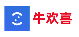 青冈县新政服务有限公司